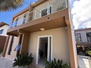 Casa / Sobrado para Venda em Salvador/BA Itaigara 4 Quartos