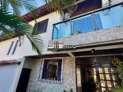 Casa / Sobrado para Venda em Salvador/BA Itaigara 4 Quartos