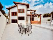 Casa / Sobrado para Venda em Salvador/BA Itaigara