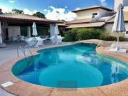 Casa / Sobrado para Venda em Salvador/BA Itaigara 5 Quartos