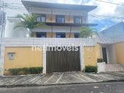 Casa / Sobrado para Venda em Salvador/BA Itaigara 5 Quartos