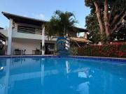 Casa / Sobrado para Venda em Salvador/BA Itaigara 5 Quartos