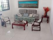 Casa / Sobrado para Venda em Salvador/BA Itaigara 5 Quartos