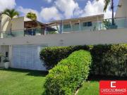 Casa / Sobrado para Venda em Salvador/BA Itaigara 5 Quartos