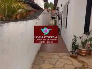 Casa / Sobrado para Venda em Salvador/BA Itaigara 5 Quartos