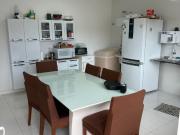 Casa / Sobrado para Venda em Salvador/BA Itaigara 5 Quartos