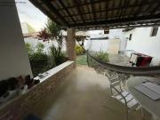 Casa / Sobrado para Venda em Salvador/BA Itaigara 5 Quartos