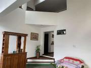 Casa / Sobrado para Venda em Salvador/BA Itaigara 5 Quartos