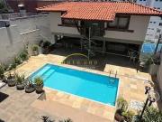 Casa / Sobrado para Venda em Salvador/BA Itaigara 5 Quartos