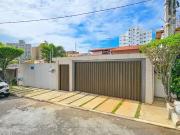 Casa / Sobrado para Venda em Salvador/BA Itaigara 5 Quartos