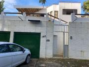 Casa / Sobrado para Venda em Salvador/BA Itaigara 5 Quartos
