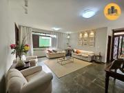 Casa / Sobrado para Venda em Salvador/BA Itaigara 5 Quartos