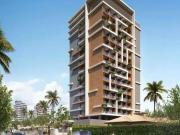 Casa / Sobrado para Venda em Salvador/BA Itapuã 1 Quartos