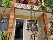 Casa / Sobrado para Venda em Salvador/BA Itapuã 1 Quartos