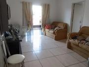 Casa / Sobrado para Venda em Salvador/BA Itapuã 2 Quartos