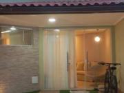 Casa / Sobrado para Venda em Salvador/BA Itapuã 3 Quartos