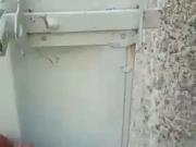 Casa / Sobrado para Venda em Salvador/BA Itapuã 2 Quartos