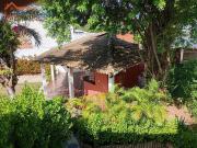 Casa / Sobrado para Venda em Salvador/BA Itapuã 2 Quartos