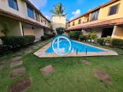 Casa / Sobrado para Venda em Salvador/BA Itapuã 2 Quartos