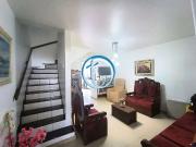 Casa / Sobrado para Venda em Salvador/BA Itapuã 2 Quartos