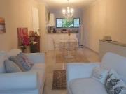 Casa / Sobrado para Venda em Salvador/BA Itapuã 2 Quartos