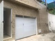 Casa / Sobrado para Venda em Salvador/BA Itapuã 2 Quartos
