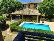 Casa / Sobrado para Venda em Salvador/BA Itapuã 2 Quartos