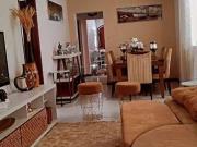 Casa / Sobrado para Venda em Salvador/BA Itapuã 3 Quartos