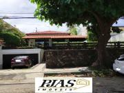 Casa / Sobrado para Venda em Salvador/BA Itapuã 3 Quartos