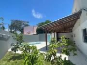 Casa / Sobrado para Venda em Salvador/BA Itapuã 3 Quartos Casa / Sobrado para Venda em Salvador/BA Itapuã 3 Quartos