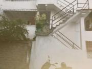 Casa / Sobrado para Venda em Salvador/BA Itapuã 3 Quartos