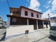 Casa / Sobrado para Venda em Salvador/BA Itapuã 3 Quartos