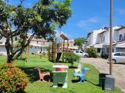 Casa / Sobrado para Venda em Salvador/BA Itapuã 3 Quartos