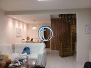 Casa / Sobrado para Venda em Salvador/BA Itapuã 3 Quartos