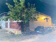 Casa / Sobrado para Venda em Salvador/BA Itapuã 3 Quartos