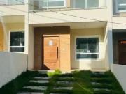 Casa / Sobrado para Venda em Salvador/BA Itapuã 3 Quartos