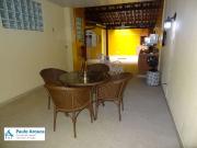 Casa / Sobrado para Venda em Salvador/BA Itapuã 3 Quartos