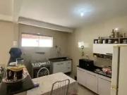 Casa / Sobrado para Venda em Salvador/BA Itapuã 3 Quartos