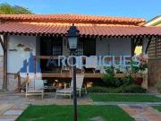 Casa / Sobrado para Venda em Salvador/BA Itapuã 3 Quartos