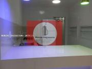 Casa / Sobrado para Venda em Salvador/BA Itapuã 3 Quartos Casa / Sobrado para Venda em Salvador/BA Itapuã 3 Quartos