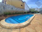 Casa / Sobrado para Venda em Salvador/BA Itapuã 3 Quartos