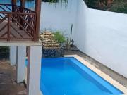 Casa / Sobrado para Venda em Salvador/BA Itapuã 3 Quartos