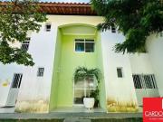 Casa / Sobrado para Venda em Salvador/BA Itapuã 3 Quartos