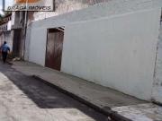 Casa / Sobrado para Venda em Salvador/BA Itapuã 3 Quartos