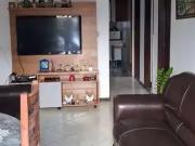 Casa / Sobrado para Venda em Salvador/BA Itapuã 3 Quartos