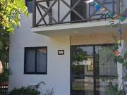 Casa / Sobrado para Venda em Salvador/BA Itapuã 3 Quartos