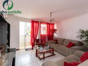 Casa / Sobrado para Venda em Salvador/BA Itapuã 3 Quartos