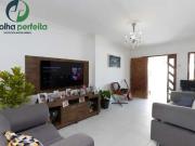 Casa / Sobrado para Venda em Salvador/BA Itapuã 3 Quartos