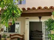 Casa / Sobrado para Venda em Salvador/BA Itapuã 3 Quartos