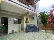 Casa / Sobrado para Venda em Salvador/BA Itapuã 3 Quartos